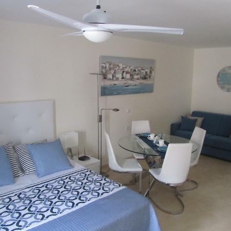 Los Cristianos Studio, Modern, Spacious, Pool,Wifi Арона Екстер'єр фото