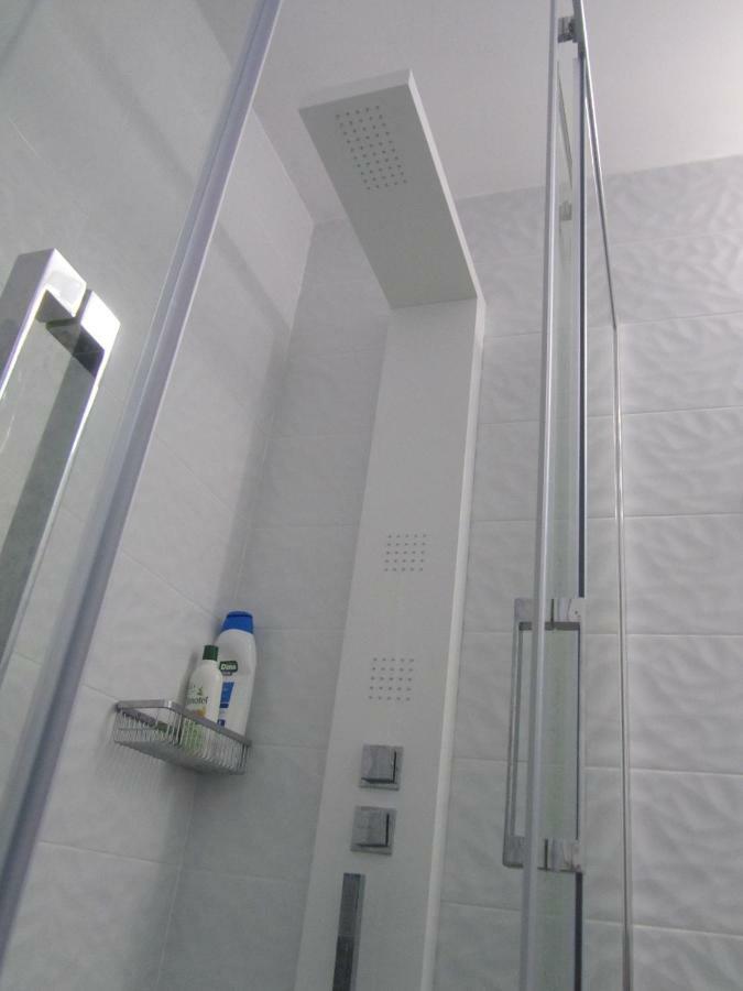 Los Cristianos Studio, Modern, Spacious, Pool,Wifi Арона Екстер'єр фото